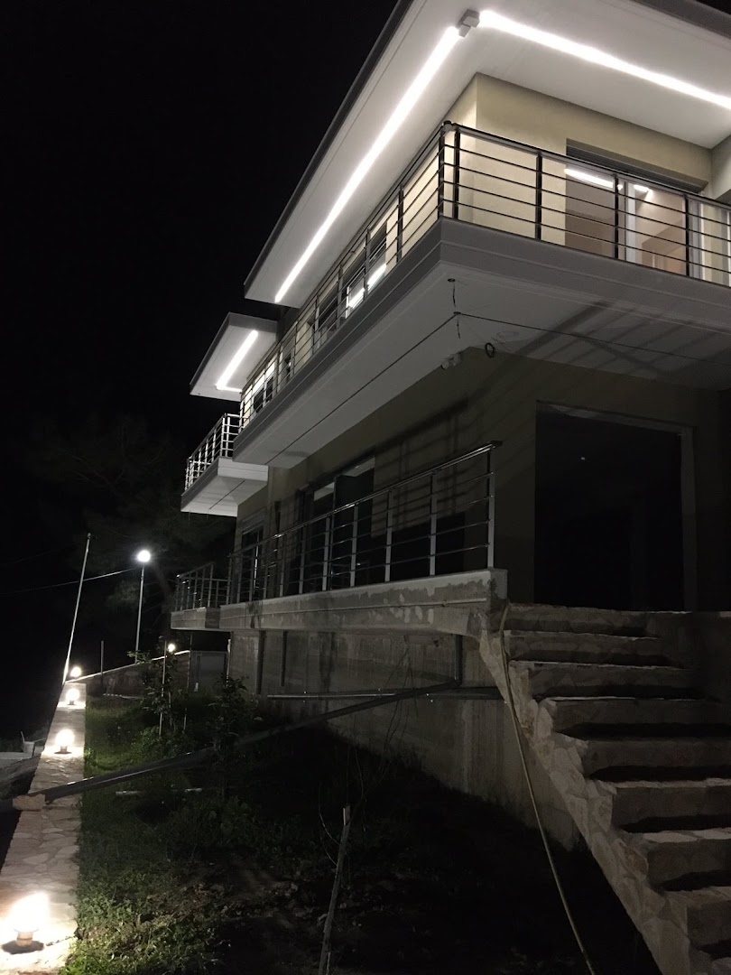 Barbatsis Andreas Electricians — Φωτογραφίες 2