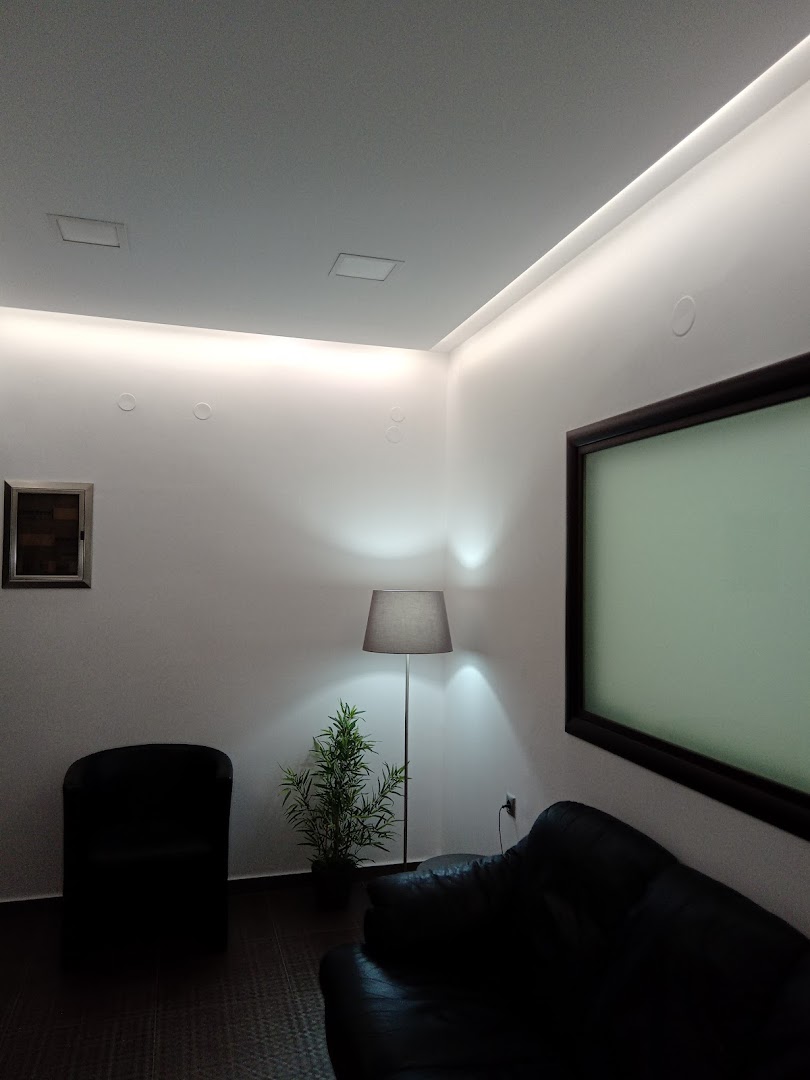 Barbatsis Andreas Electricians — Φωτογραφίες 1